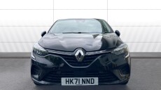 Renault Clio 1.0 TCe 90 Iconic 5dr Petrol Hatchback